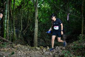 BIB: 
                            <button type="button" onclick="openModal(19441149)" class="btn btn-primary btn-sm float-right btn-popup" data-toggle="modal" data-target=".modal-high-quality">
                        <i class="fas fa-shopping-cart"></i> Add to Cart
                    </button>
                                            <button type="button" onclick="isThisMe(19441149, true)" class="btn btn-success btn-sm float-right btn-popup btn-isme hidden" data-toggle="tooltip" data-placement="bottom" title="นี่คือรูปของคุณใช่ไหม คลิกที่นี่เพื่อเอาเข้าอัลบั้ม">
                        <i class="fas fa-plus"></i> Add to album
                    </button>
                    <button type="button" onclick="isThisMe(19441149, false)" class="btn btn-warning btn-sm float-right btn-popup btn-isnotme hidden">
                        <i class="fas fa-ban"></i> Remove from album
                    </button>